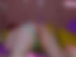 BoobieBabe's Live Sex Cam Show