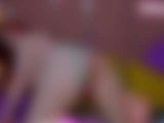 BoobieBabe's Live Sex Cam Show