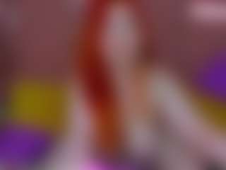 BoobieBabe's Live Sex Cam Show