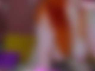 BoobieBabe's Live Sex Cam Show