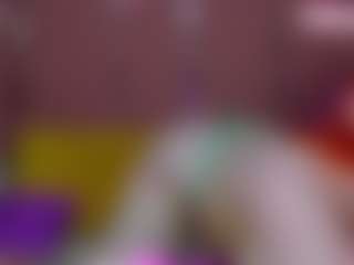 BoobieBabe's Live Sex Cam Show