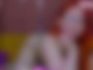 BoobieBabe's Live Sex Cam Show