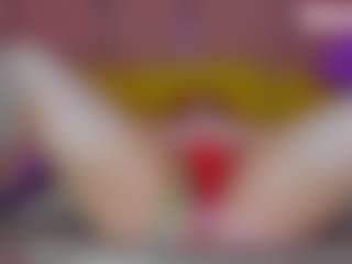 BoobieBabe's Live Sex Cam Show