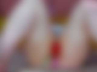 BoobieBabe's Live Sex Cam Show