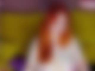 BoobieBabe's Live Sex Cam Show
