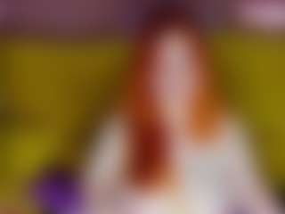 BoobieBabe's Live Sex Cam Show
