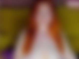 Live cam show with BoobieBabe - Double Penetration on Dare Cams