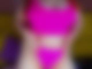 BoobieBabe's Live Sex Cam Show