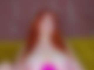 BoobieBabe's Live Sex Cam Show
