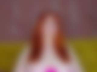BoobieBabe's Live Sex Cam Show