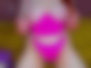 BoobieBabe's Live Sex Cam Show