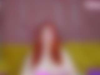 Live cam show with BoobieBabe - Tittyfuck on CamwithHer