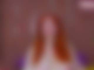 BoobieBabe's Live Sex Cam Show