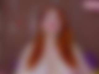Live cam show with BoobieBabe - Tittyfuck on UwU Esports