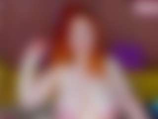 Live cam show with BoobieBabe - Double Penetration on Free Soda