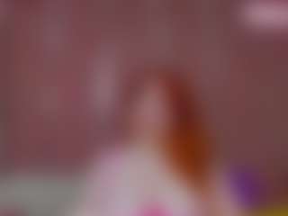 Live cam show with BoobieBabe - Asshole Red Hair on UwU Esports