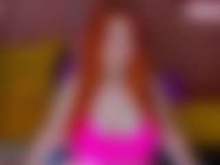 Live cam show with BoobieBabe - Double Penetration on Strip Flash - Live Sex Shows