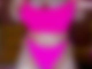 BoobieBabe's Live Sex Cam Show