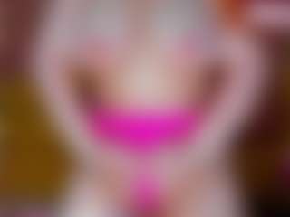 BoobieBabe's Live Sex Cam Show