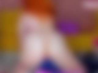Live cam show with BoobieBabe - Double Penetration on CamwithHer