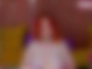 Live cam show with BoobieBabe - Double Penetration on sexylive.show