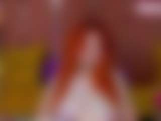 Live cam show with BoobieBabe - BBW White on Dolls Live | netherlands
