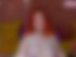 BoobieBabe's Live Sex Cam Show