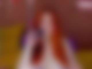 BoobieBabe's Live Sex Cam Show