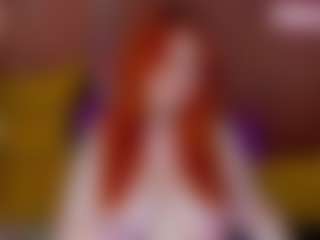 BoobieBabe's Live Sex Cam Show