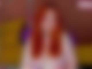 BoobieBabe's Live Sex Cam Show