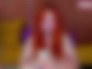 BoobieBabe's Live Sex Cam Show