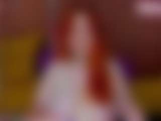 BoobieBabe's Live Sex Cam Show