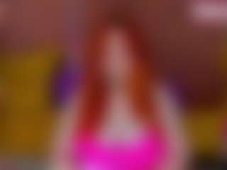 Live cam show with BoobieBabe - Asshole on https://playwithruby.com