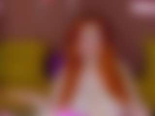 Live cam show with BoobieBabe - Cowgirl on Soda Cam
