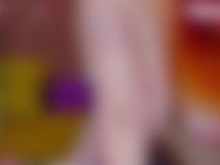 BoobieBabe's Live Sex Cam Show