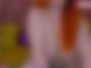 BoobieBabe's Live Sex Cam Show