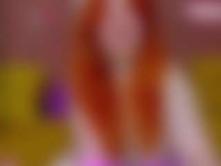 BoobieBabe's Live Sex Cam Show