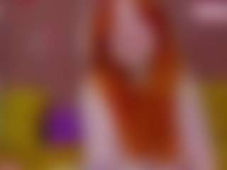 BoobieBabe's Live Sex Cam Show
