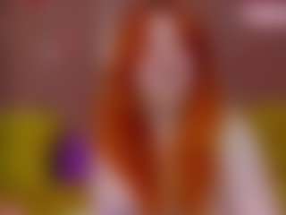 BoobieBabe's Live Sex Cam Show