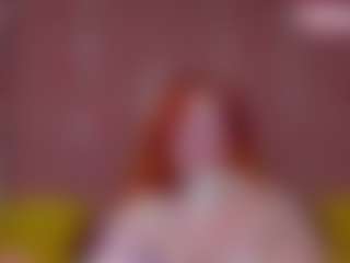 BoobieBabe's Live Sex Cam Show