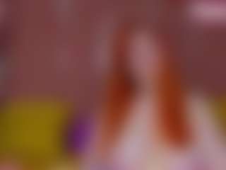 BoobieBabe's Live Sex Cam Show