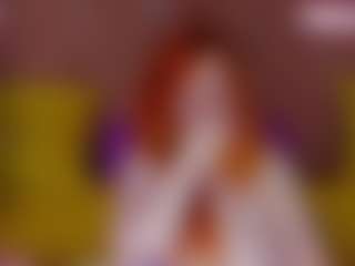 BoobieBabe's Live Sex Cam Show