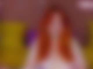 BoobieBabe's Live Sex Cam Show