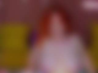 Live cam show with BoobieBabe - Fingers on nudelive.tv