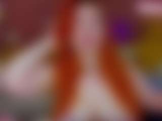 BoobieBabe's Live Sex Cam Show