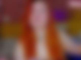 BoobieBabe's Live Sex Cam Show