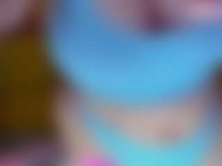 BoobieBabe's Live Sex Cam Show