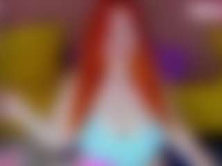 BoobieBabe's Live Sex Cam Show