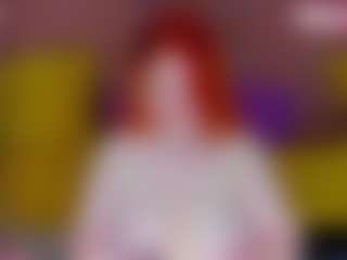 BoobieBabe's Live Sex Cam Show