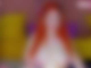 Live cam show with BoobieBabe - Fetish Curvy on Dare Cams